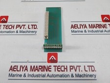 Wmo Transal DC-2TF PCB Card