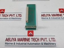 Wmo Transal DC-2TF PCB Card