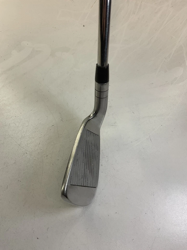 Ram FX Tour Series 6 Iron - Image 3 of 4