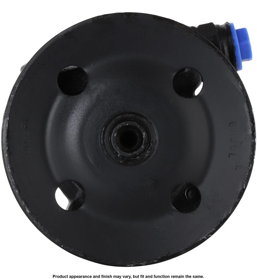 Bomba de dirección asistida Cardone 2005 2006 2007 para Toyota Solara 2004-2008 3,3 L V6 Foto 4 de 4