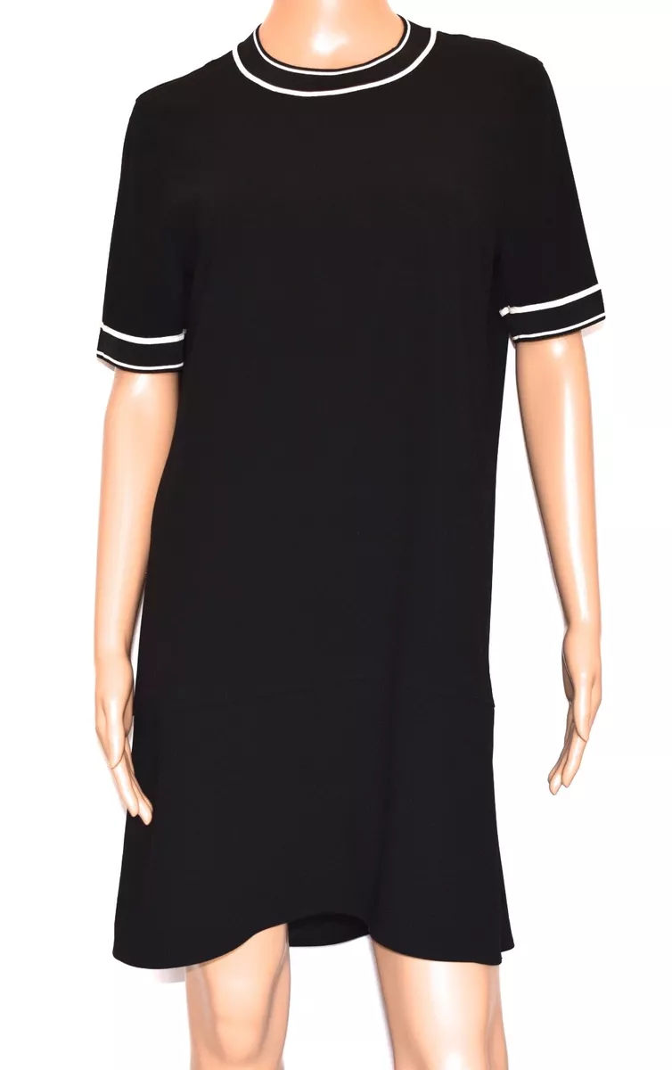 Rag & sale bone thatch dress