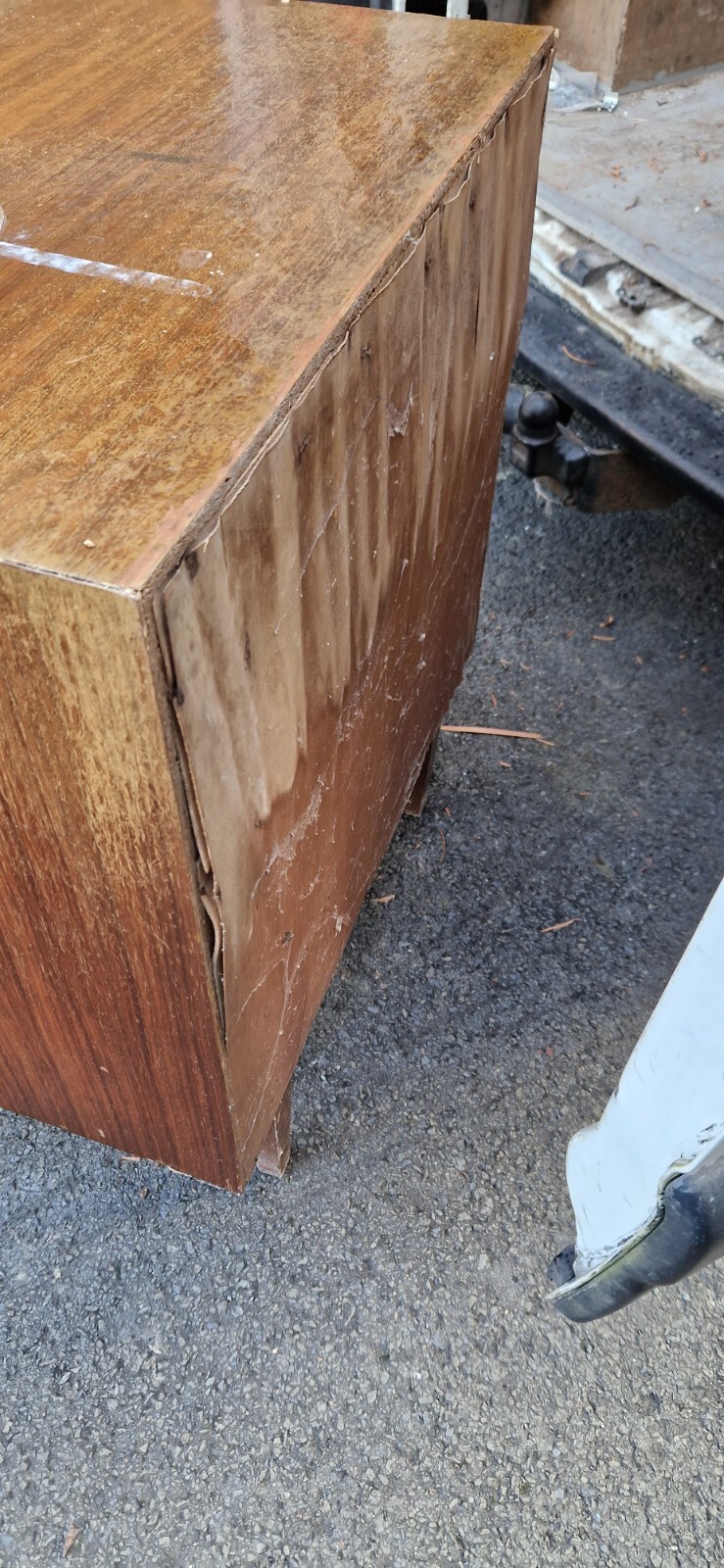 Old Chest Of Drawers eBay