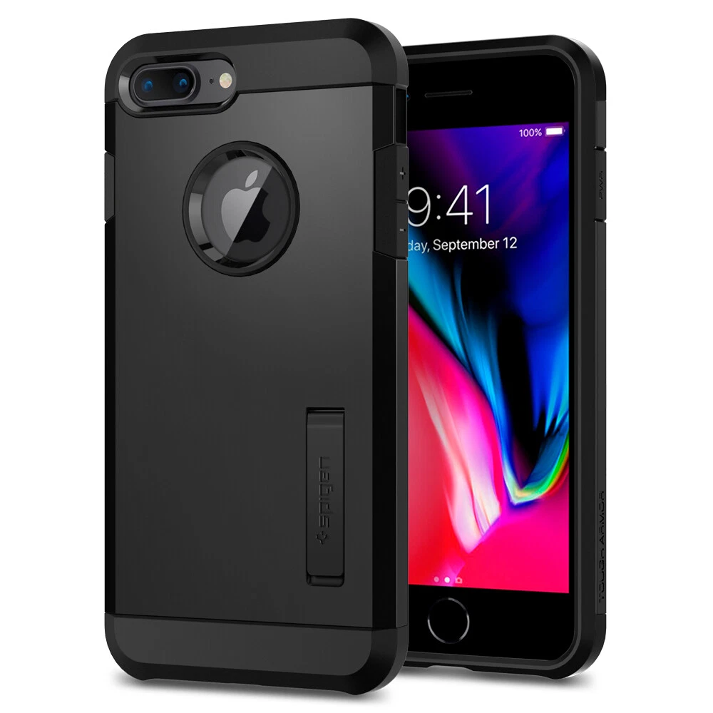 Spigen iphone 7 plus deals