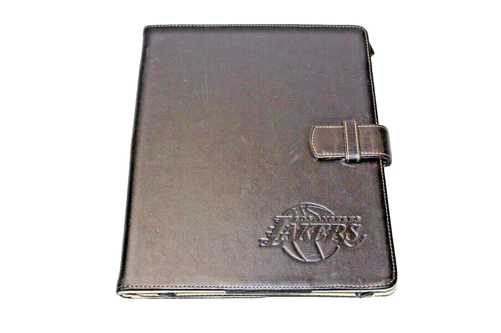 Футляры, чехлы и футляры-клавиатуры Angel для планшетов и электронных книг Apple iPad 2