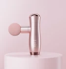 Lois Beauty Massage Gun Deep Tissue Mini Massage Gun