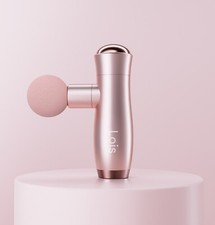 Lois Beauty Massage Gun Deep Tissue Mini Massage Gun