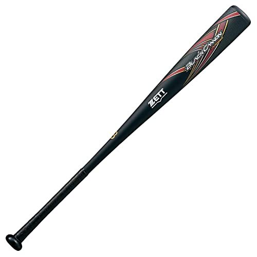 BLACK CANNON BCT72678 78cm バット ballclub_bct704-1300