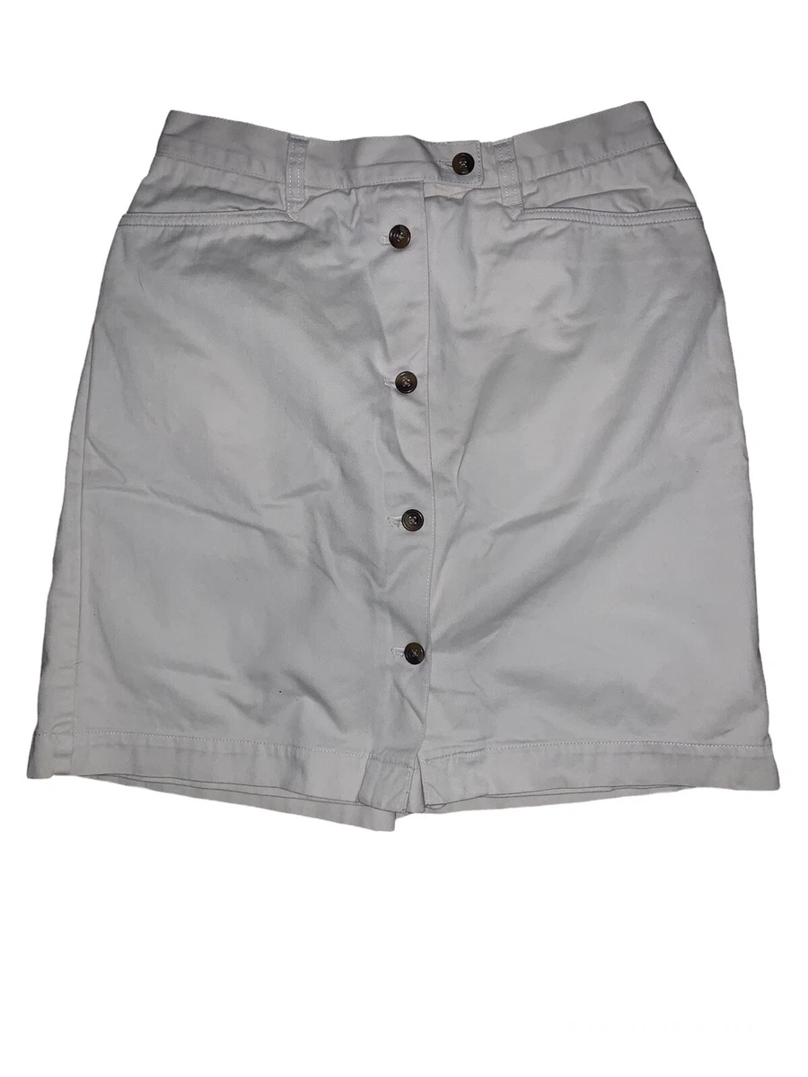 Jones new york sales sport skort