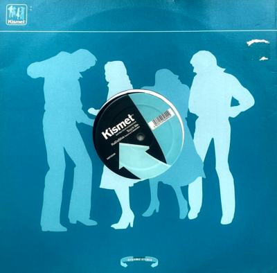 その他 RAVE MAN touch me 12inch record RUI DA SILVA - TOUCH ME - 12” VINYL RECORD - IBIZA TRANCE HOUSE