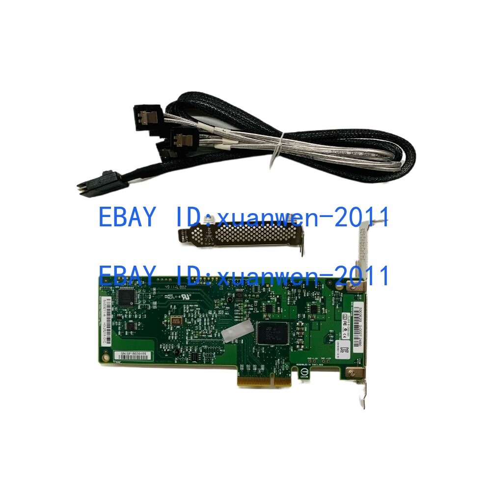 Chiave Fisica LSI CacheCade Pro 2.0 - RAID Software Per Controller 9271, 9361 (LSI00290)