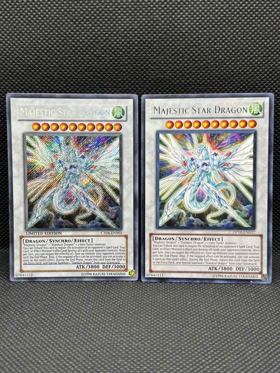 遊戯王 MAJESTIC STAR DRAGON $_32.JPG?set_id=880000500F
