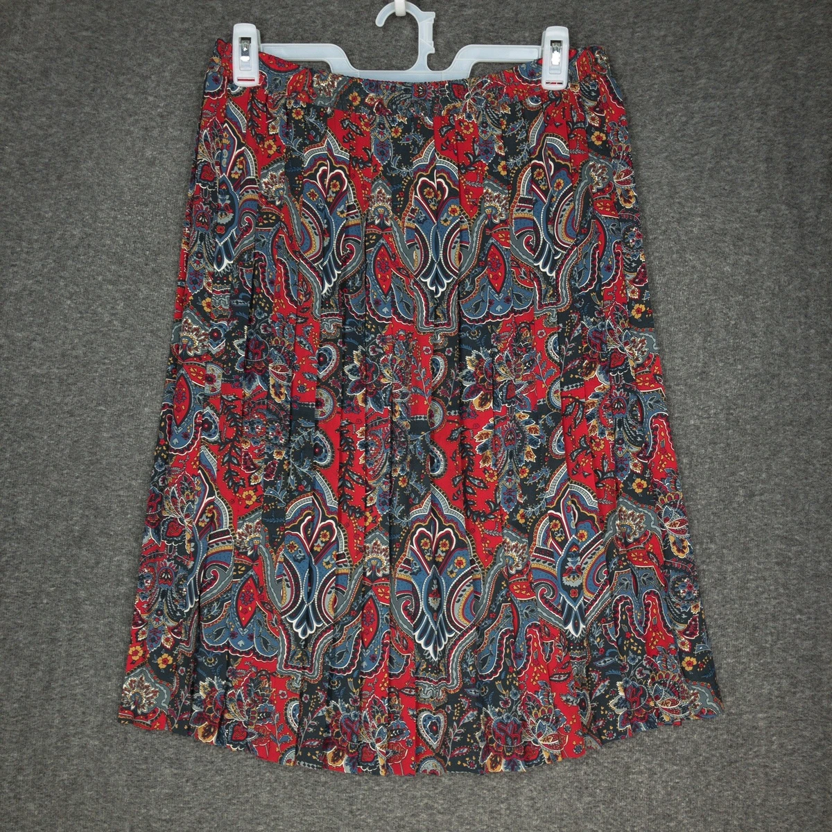 Marvel Pin Jupe Crayon Noire Femme Marks And Spencer Taille 14 - Occasion En Parfait état, Idéale Pour Le Travail Marks And Spencer Uk Marvel Pin Jupe Crayon Noire Femme Marks And Spencer Taille 14 - Occasion En Parfait état, Idéale Pour Le Travail Marks And Spencer Uk
