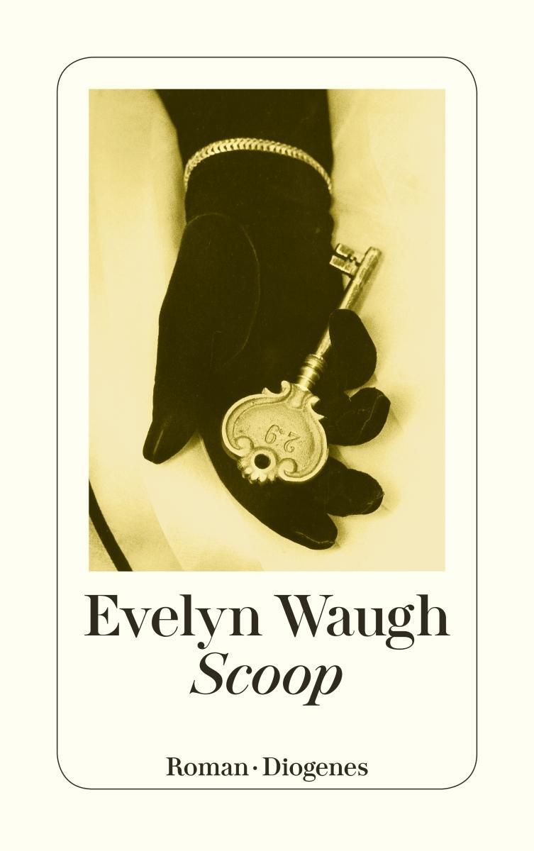 Thumbnail - Scoop