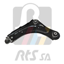 RTS 96-90421-2 Track Control Arm for Renault