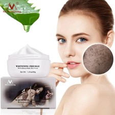 Brightening Whitening Moisturizing Lifting Firming Nourishing Skin Care
