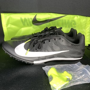 track running shoes womens