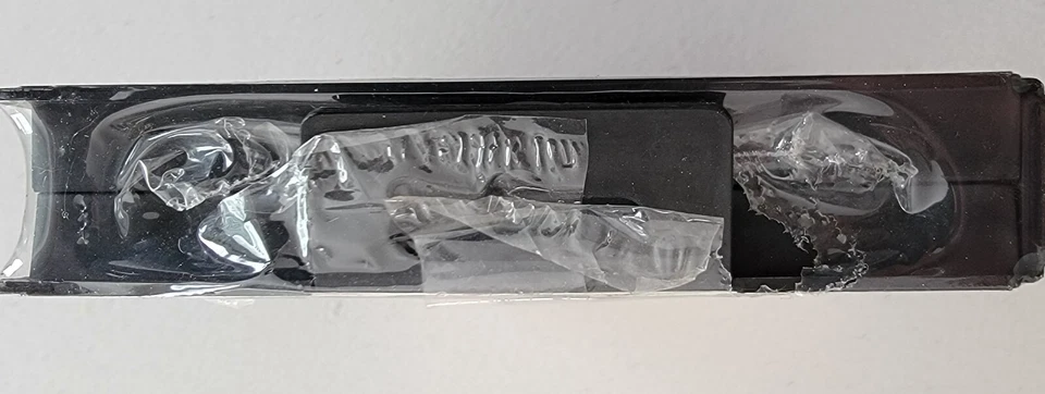 Dr. Robotnik's Mean Bean Machine (Sega Genesis, 1993) Brand new sealed - Image 4 of 4