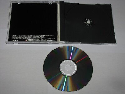 Mortal Kombat Kanzenban Japanese Sega Mega CD Japan import +