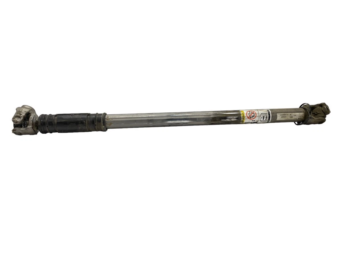 21185808 20777163 7035955231 Propeller shaft Steering VOLVO FH 