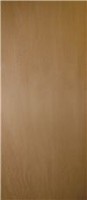 Masonite Slab Lauan Door, Unfinished, 32x80 In. on sale Masonite Slab Lauan Door, Unfinished, 32x80 In. on sale