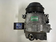 Denso Mercedes Benz Vito A0002342411 A0002303911 A0002346302 Klimakompressor Denso Mercedes Benz Vito A0002342411 A0002303911 A0002346302 Klimakompressor