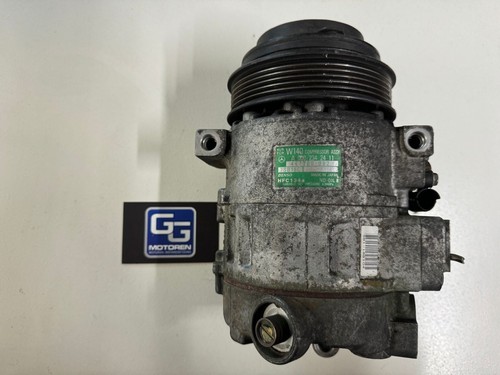 Denso Mercedes Benz Vito  A0002342411 A0002303911 A0002346302 Klimakompressor