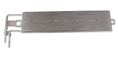 AIC 58151 Kraftstoffkühler für AUDI,SEAT,SKODA,VW