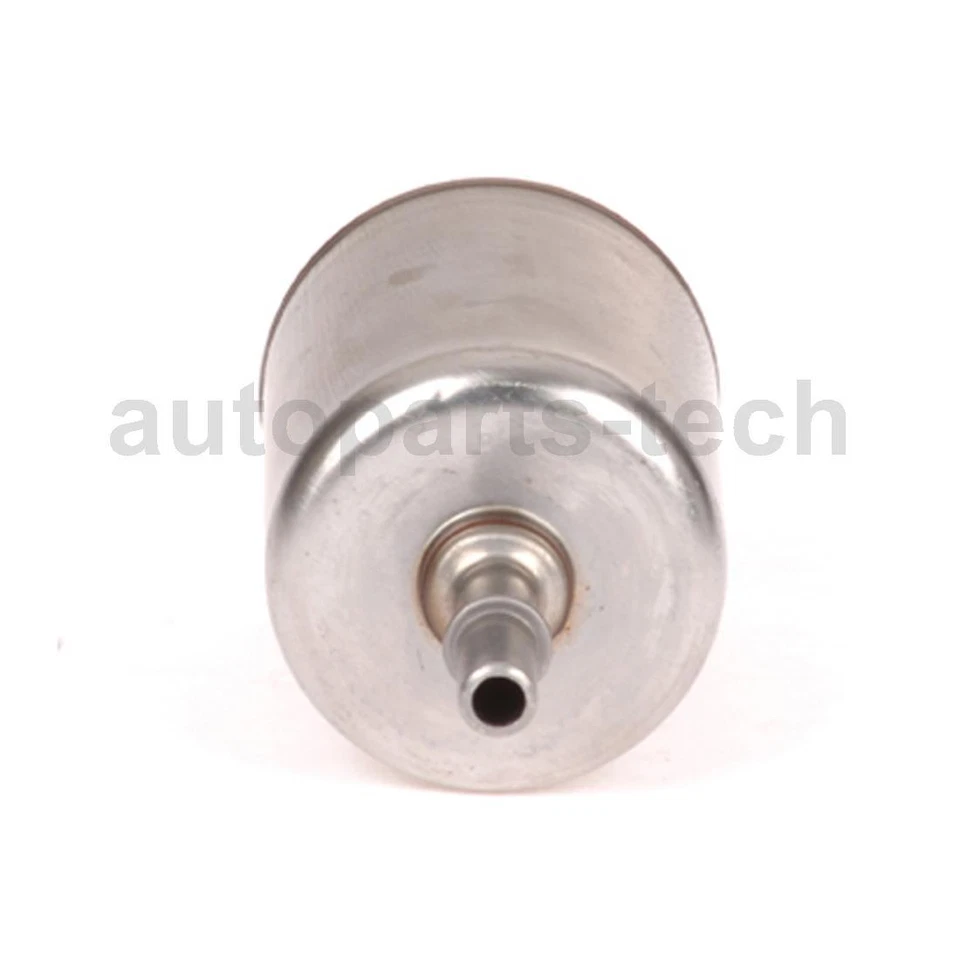 Filtro de aceite de motor filtro de combustible para Chevrolet Camaro 1998 1999 2000 2001 2002 Foto 2 de 4