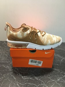 tênis nike air max sequent 3 premium masculino