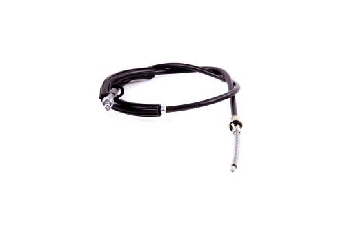 Cable de frein à main SEIM 603090 commande de frein Ford Mondeo 1