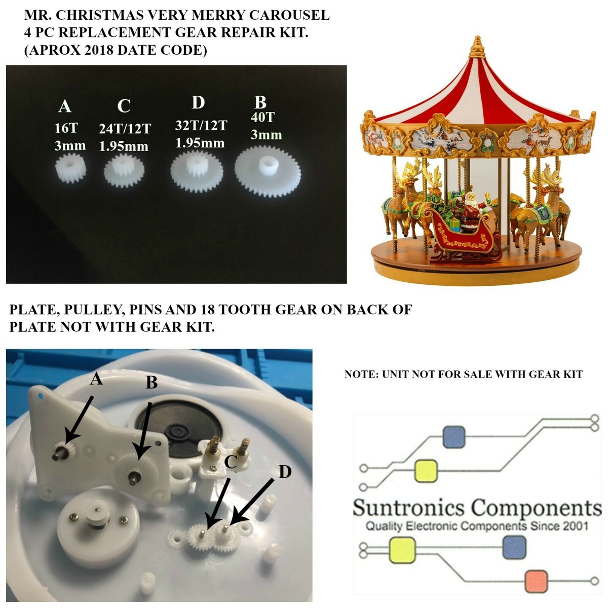 Plastic Tree Merry Go Around The World〈… Plastic Tree Merry Go Around The World〈… Plastic Tree Merry