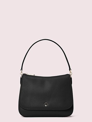 100 canvas tote bolsas