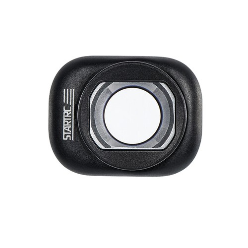 Waterproof Wide-angle 110 Degrees Lens for DJI Mini 4 Pro Drone Accessories - Picture 12 of 16