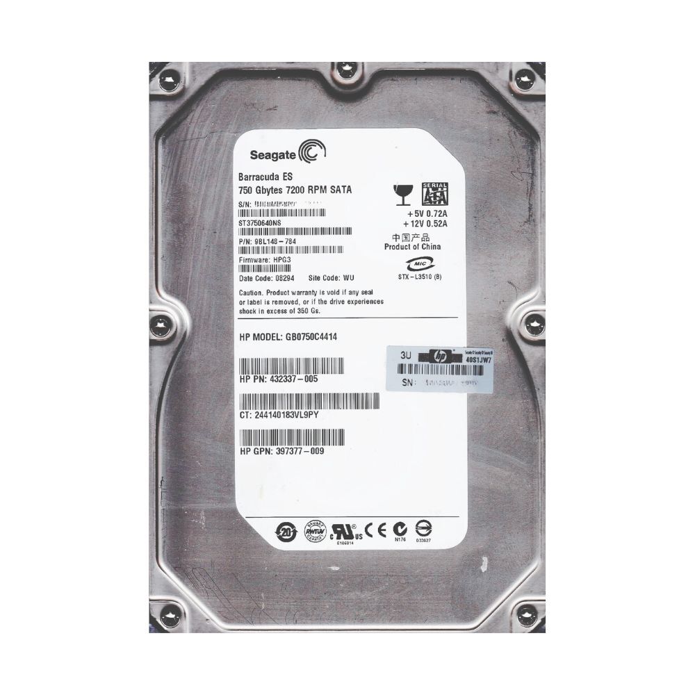 HDD 3.5インチ 容量 4000GB まとめて 2点 3.5インチHDDのおすすめ人気ランキング【2025年】 | マイベスト