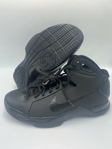 nike hyperdunk retro