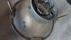 Bild 8 von 8