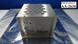 9090 qtek аккумулятор