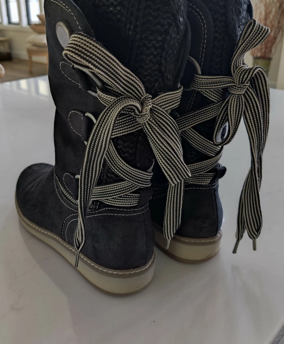 White mountain tivia boots sale