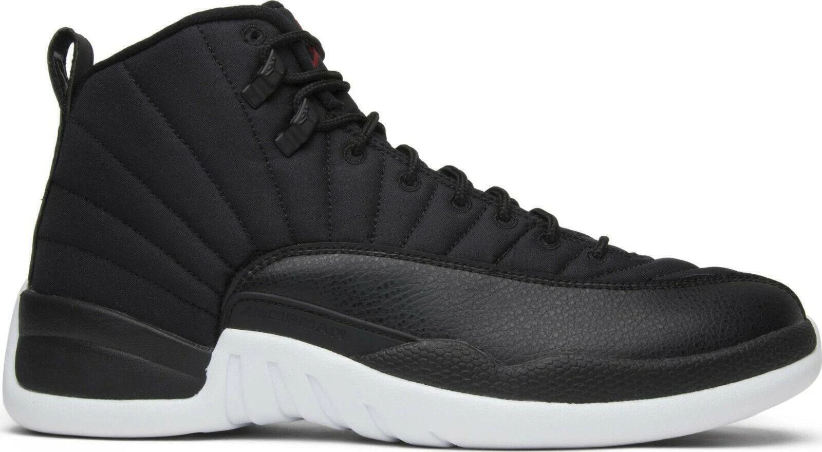 Jordan 12 Select TXT Gray for Sale | Authenticity Guaranteed | eBay