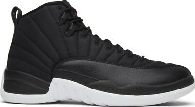jordan 12 retro ebay