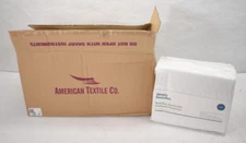 Lot of 4 Simply Essential Bed Bug Barricade Mattress Protectors Full Size Set