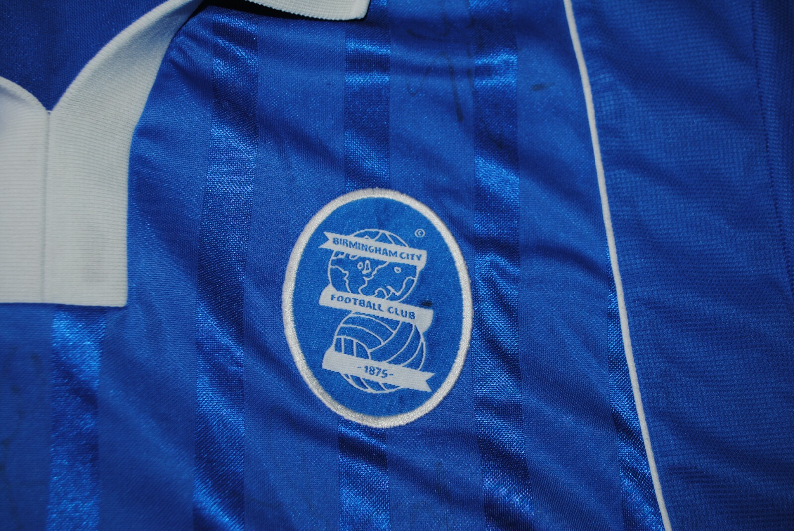 Picture 3 of 11
