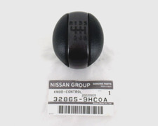 Genuine OEM Nissan 32865-9HC0A Shifter Contro...