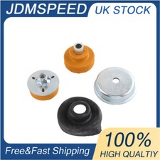 Image of Top Strut Mounting Rear 33506767010  For BMW 118d 120d 118i 120i 125i 135i 320d