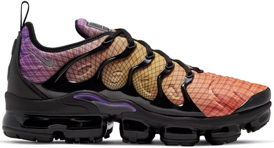 foot locker mens basketball sneakers