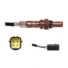 Oxygen Sensor-Std Trans DENSO 234-4067