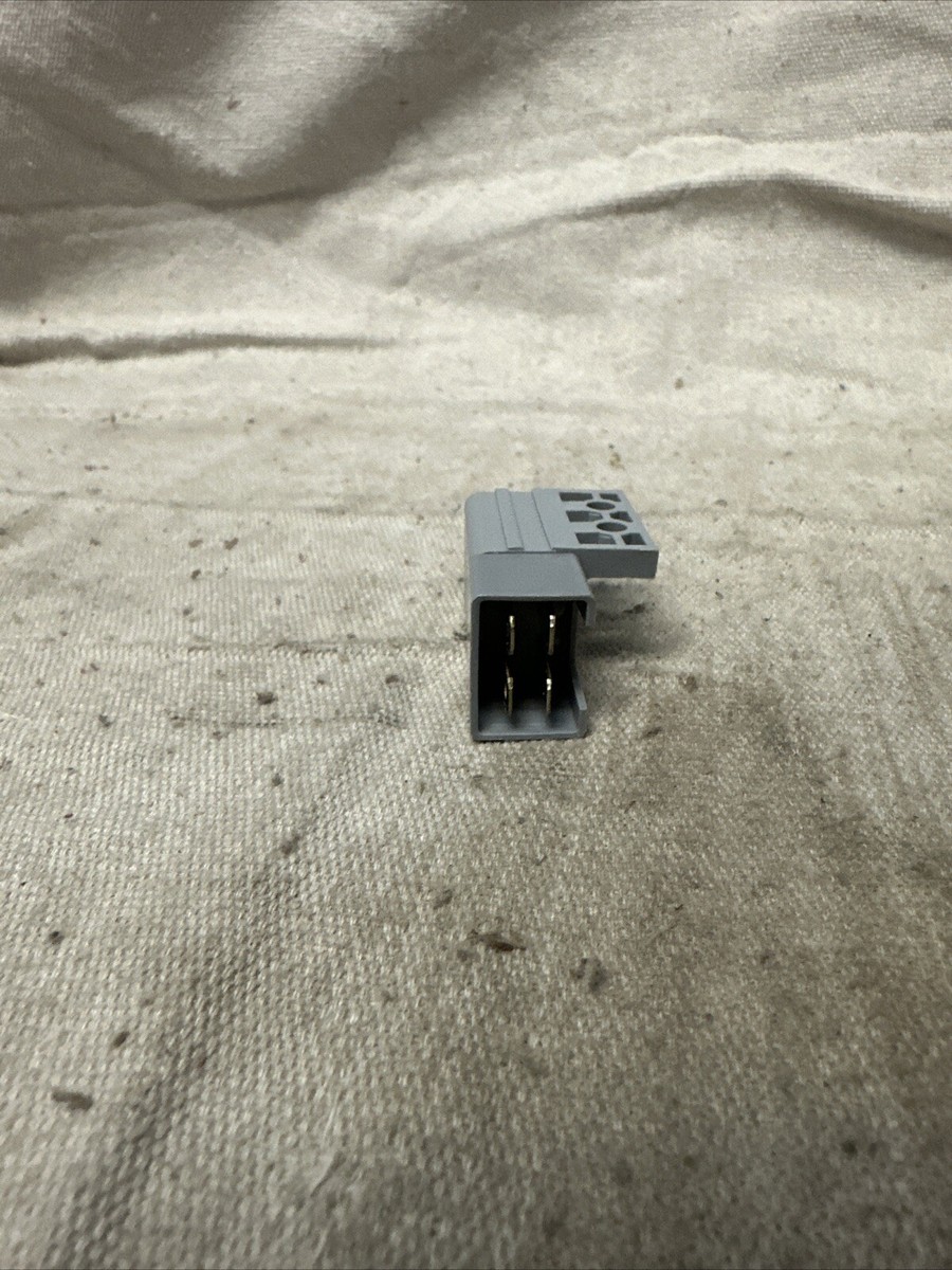 Steiner Switch Assembly | eBay