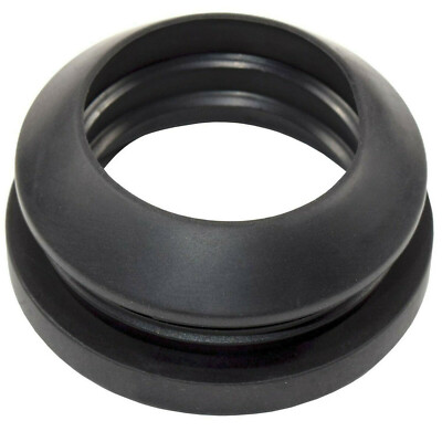 #ad Washer Tub Gasket Seal Grommet for Admiral 2DATW 3RATW 4KATW ATW Series $4.95