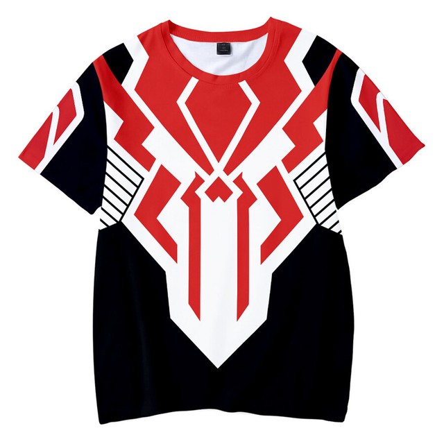 power ranger t shirts adults