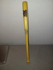 Louisville Slugger Mini Bat 16" Inch Slugger Museum & Factory Souvenir Toy
